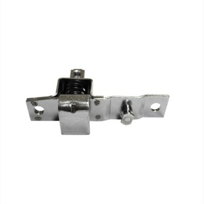 KEY:0850423