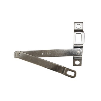 KEY:0850426