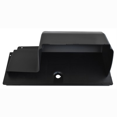 KEY:0850801