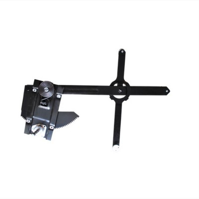 KEY:0850981L