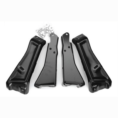KEY:0851021B