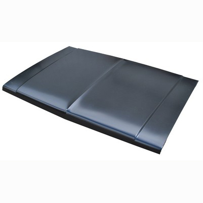 KEY:0851031