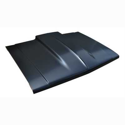 KEY:0851038
