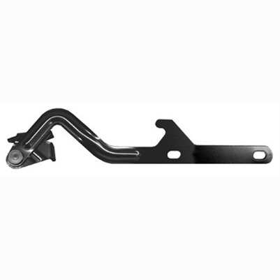 KEY:0851042R