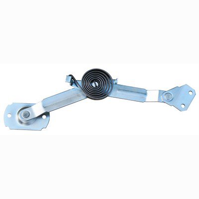 KEY:0851047L