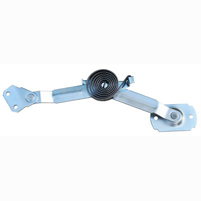 KEY:0851048R