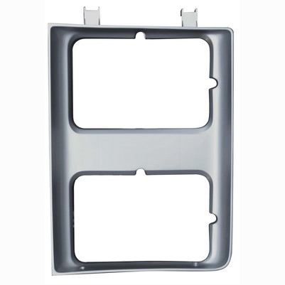 KEY:0851051
