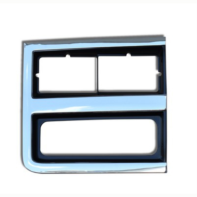 KEY:0851056