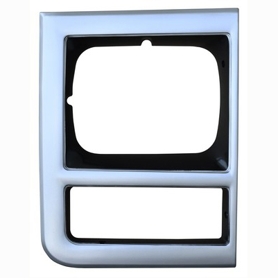 KEY:0851058