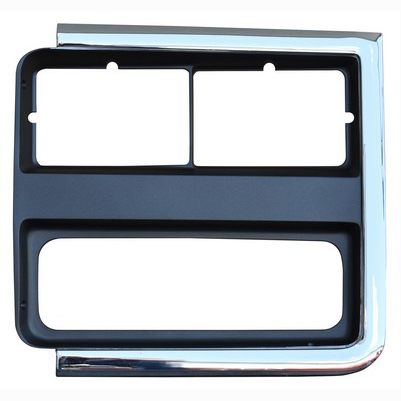 KEY:0851059