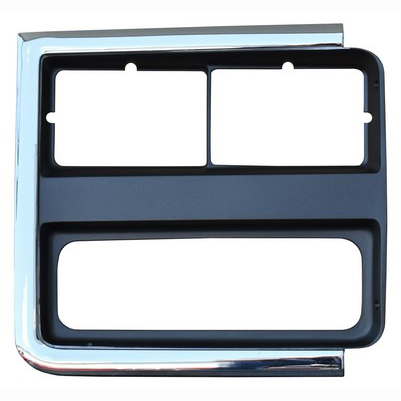 KEY:0851060