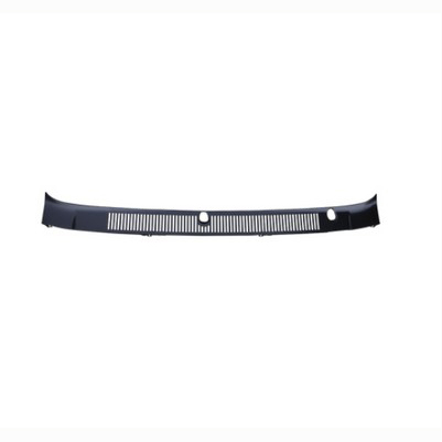KEY:0851110