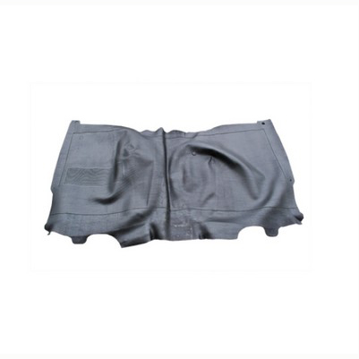 KEY:0851238