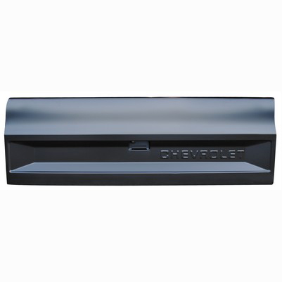 KEY:0851402