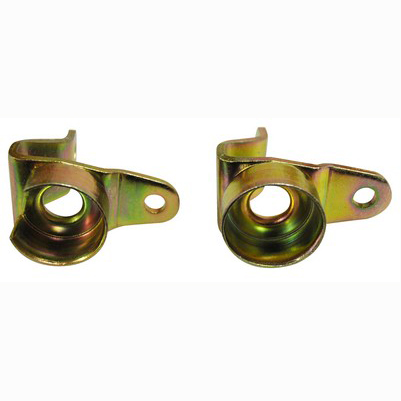 KEY:0851420