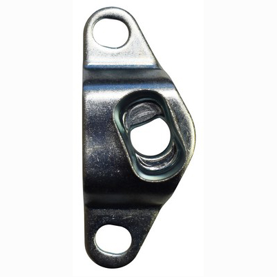 KEY:0851426