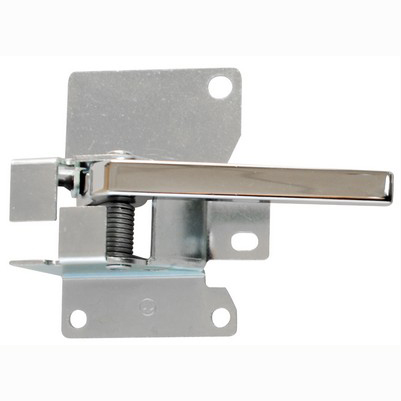 KEY:0851452R