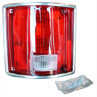 KEY:0851613L