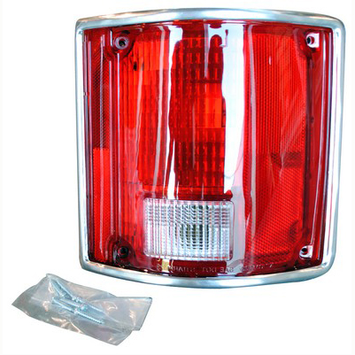 KEY:0851614R