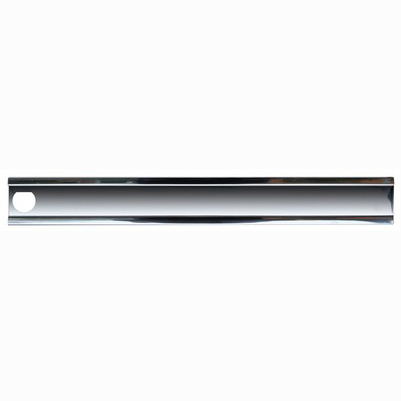 KEY:0851701