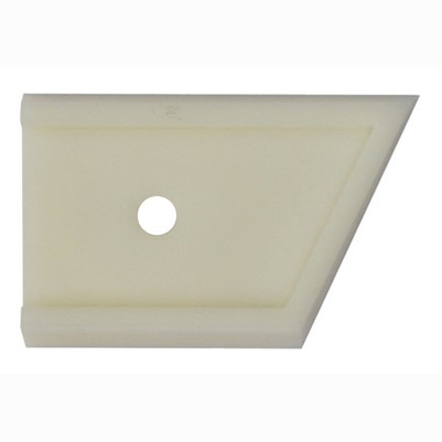 KEY:0851703