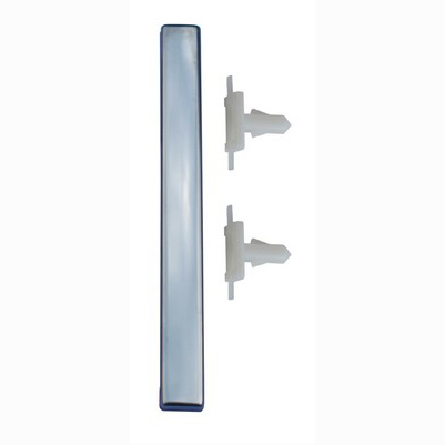 KEY:0851705