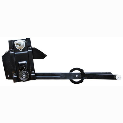 KEY:0851982R