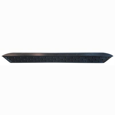 KEY:0852037INSERT