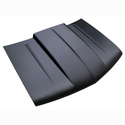 KEY:0852039
