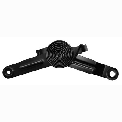 KEY:0852041L