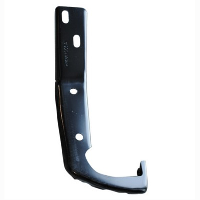 KEY:0852054R