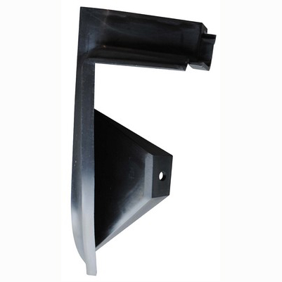 KEY:0852057