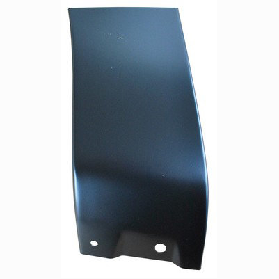 KEY:0852167