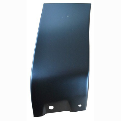 KEY:0852168