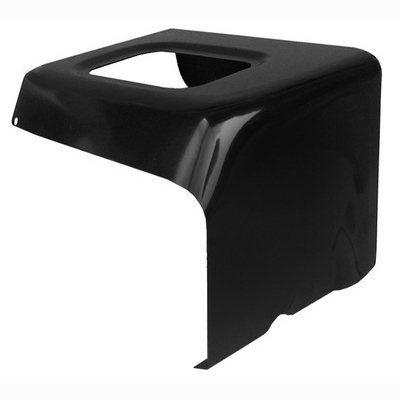 KEY:0852215L