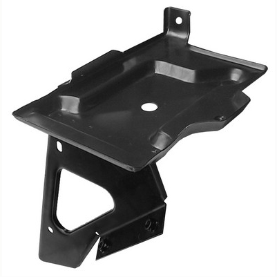 KEY:0852240U
