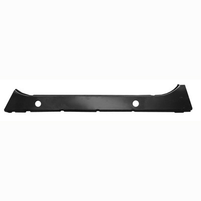 KEY:0852301L