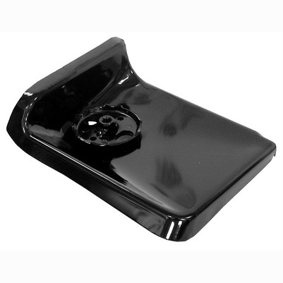 KEY:0852307L