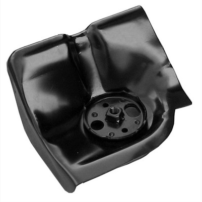 KEY:0852309L