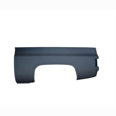 KEY:0853067