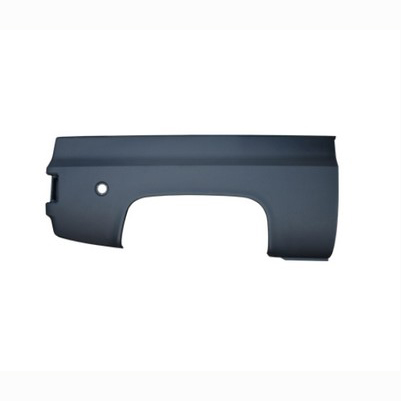 KEY:0853068