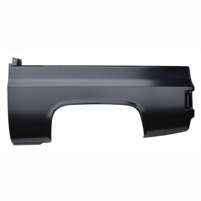 KEY:0853069