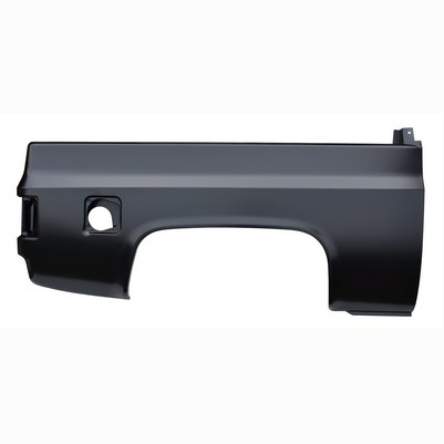 KEY:0853072