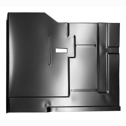 KEY:0853223L
