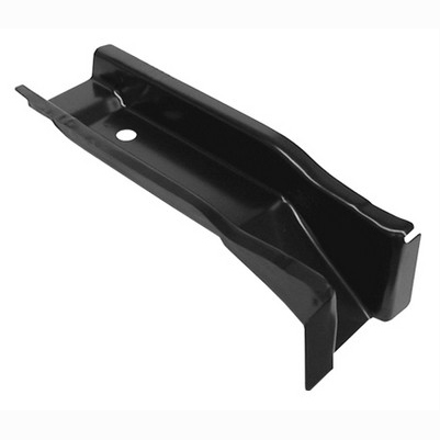 KEY:0853313L