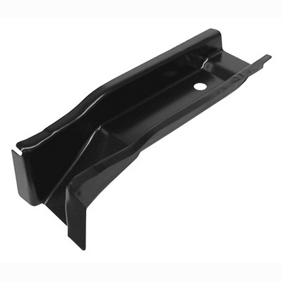KEY:0853314R