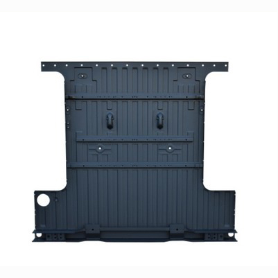 KEY:0853321