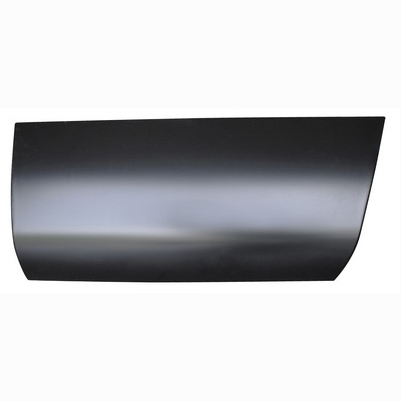 KEY:0854143L