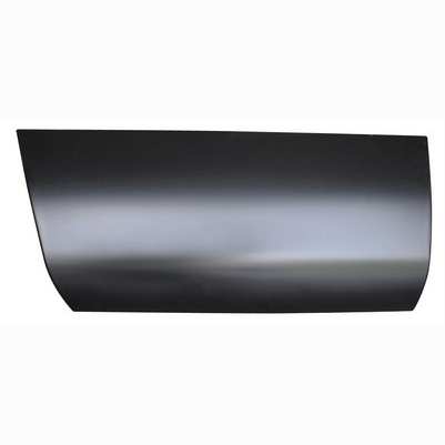 KEY:0854144R