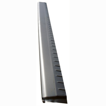KEY:0856001
